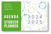 Omslag van 2024-2025