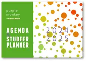 Omslag van 2024-2025