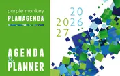 Omslag van 2026-2027