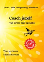 Omslag van Tekstboek en werkboek