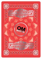 Omslag van Omdenken levensvragen