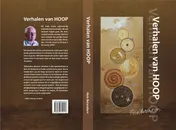 Omslag van Verhalen van HOOP