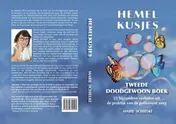 Omslag van Hemelkusjes