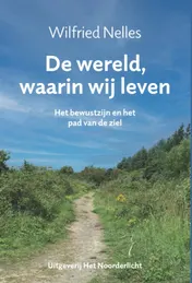 Omslag van De wereld waarin wij leven
