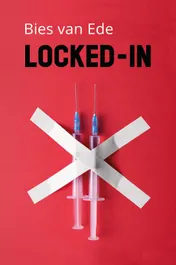Omslag van Locked-in