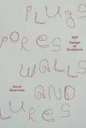 Omslag van Plugs, Pores, Walls and Lures