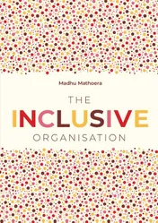 Omslag van The Inclusive Organisation