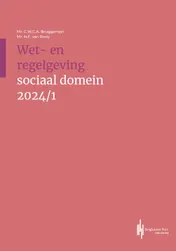 Omslag van 2024/1