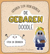 Omslag van Eten en drinken