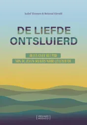 Omslag van De liefde ontsluierd