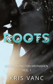 Omslag van Roots