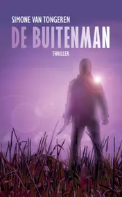Omslag van De Buitenman