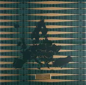 Omslag van EVERGREENS