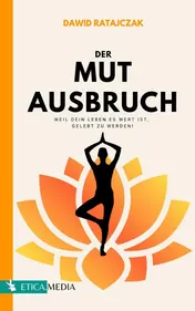Omslag van Der Mutausbruch