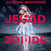 Omslag van Jeugdzonde