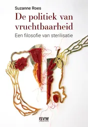 Omslag van De politiek van vruchtbaarheid