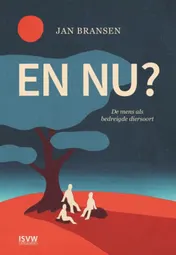 Omslag van En nu?