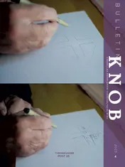 Omslag van 2023