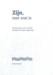 Omslag van Zijn