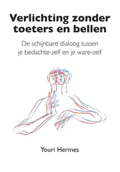 Omslag van Verlichting zonder toeters en bellen