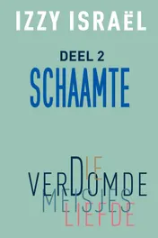 Omslag van 2 Schaamte