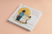 Omslag van Ma petite soeur est mort-née