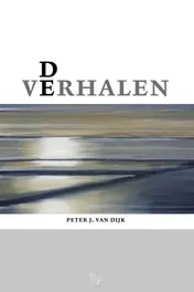 Omslag van De verhalen