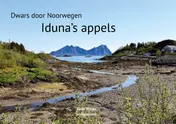 Omslag van Iduna's appels
