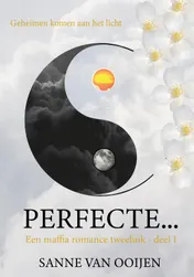Omslag van Perfecte...