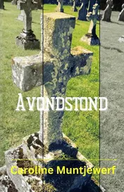 Omslag van Avondstond