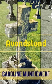 Omslag van Avondstond