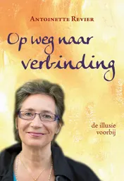Omslag van Op weg naar Verbinding