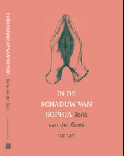 Omslag van In de schaduw van Sophia