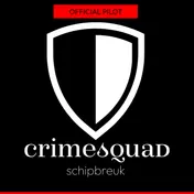 Omslag van Schipbreuk