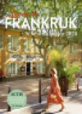 Omslag van Leven in Frankrijk scheurkalender 2026