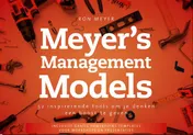 Omslag van Meyer’s management models