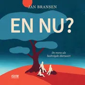 Omslag van En nu?