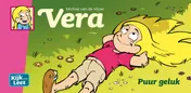 Omslag van Vera