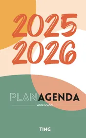Omslag van 2025-2026