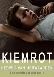 Omslag van Kiemrot