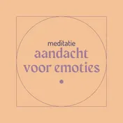 Omslag van Aandacht voor emoties