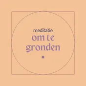 Omslag van Om te gronden