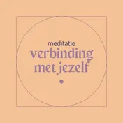 Omslag van Verbinding met jezelf