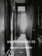Omslag van Willemsparkweg 153