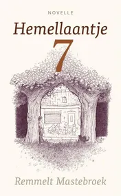 Omslag van 7