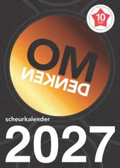 Omslag van 2027