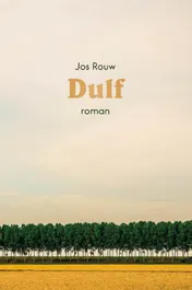 Omslag van Dulf
