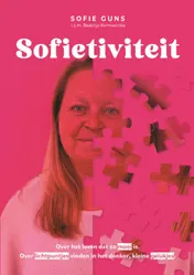 Omslag van Sofietiviteit