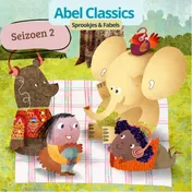 Omslag van 2