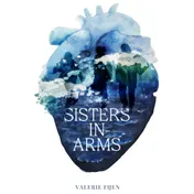 Omslag van Sisters in arms
